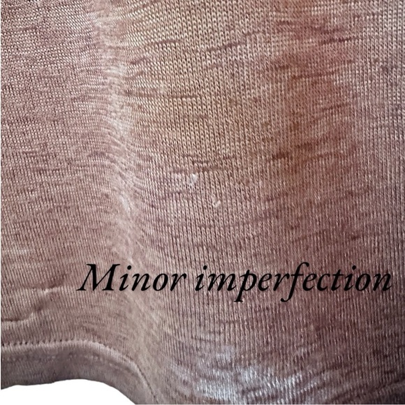 NWOT Women’s Open Front Lightweight Cardigan V Neck - Picture 7 of 7